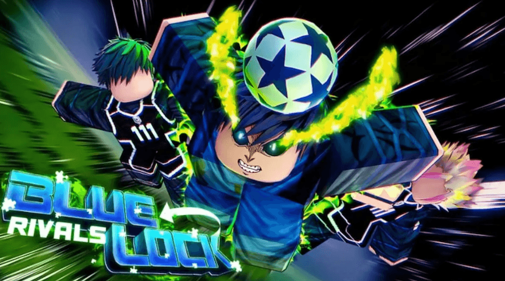 Blue Lock Rivals.png