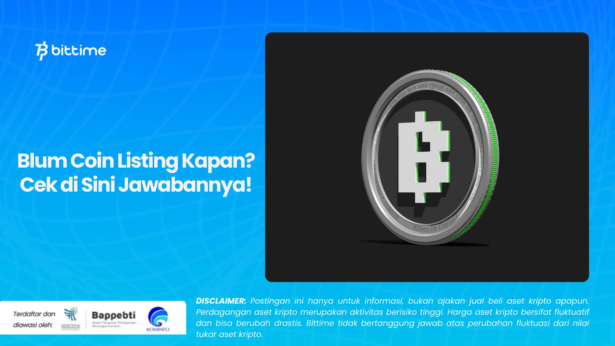 Blum Coin Listing Kapan Cek di Sini Jawabannya!.webp