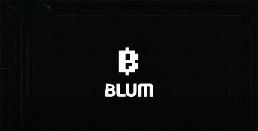 Blum Coin Listing dan Tips Mendapatkan Airdropnya biar Cuan.webp