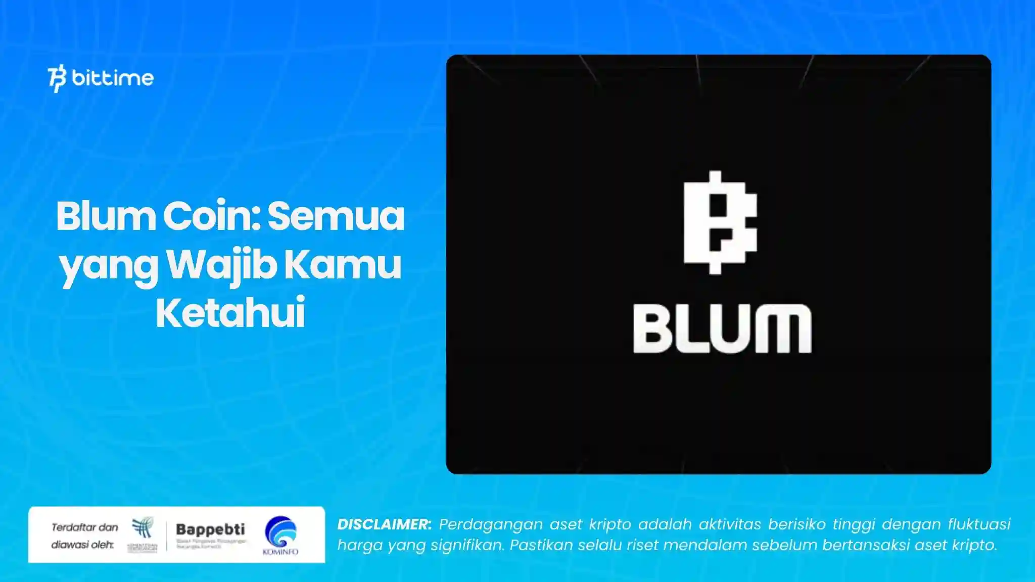 Blum Coin Semua yang Wajib Kamu Ketahui.webp