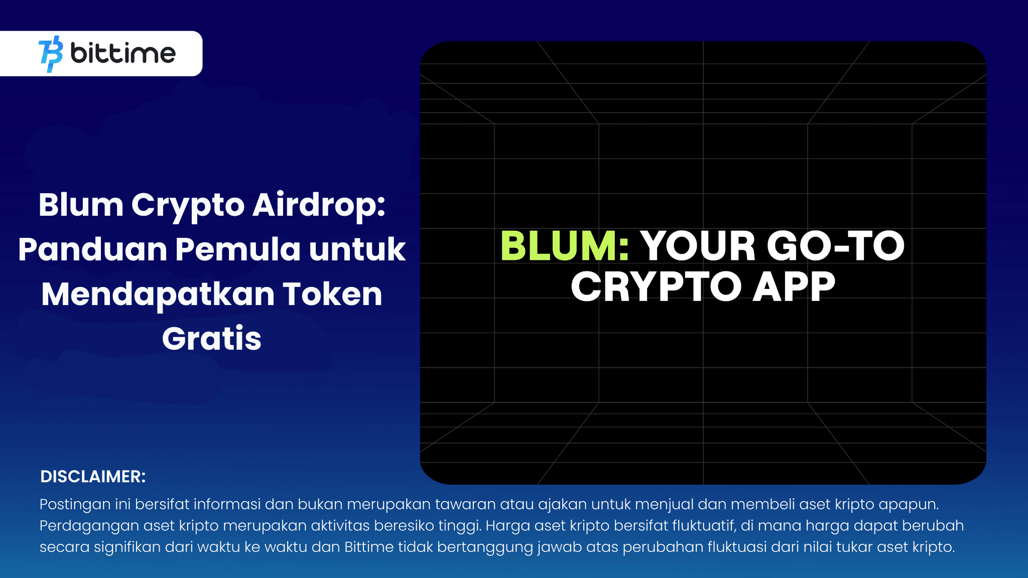 How to analyze crypto blum код. How to analyze crypto blum код