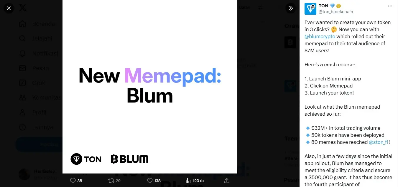 Blum Memepad.webp