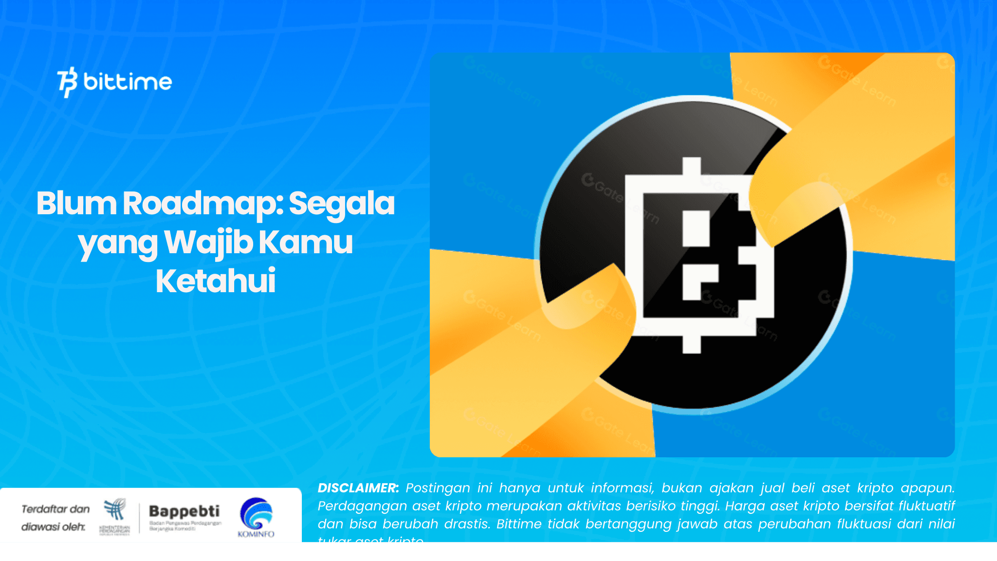 Blum Roadmap Segala yang Wajib Kamu Ketahui.png