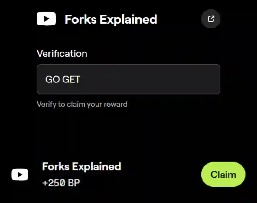 Blum YouTube Code Terbaru Hari Ini 14 September 2024 2.webp