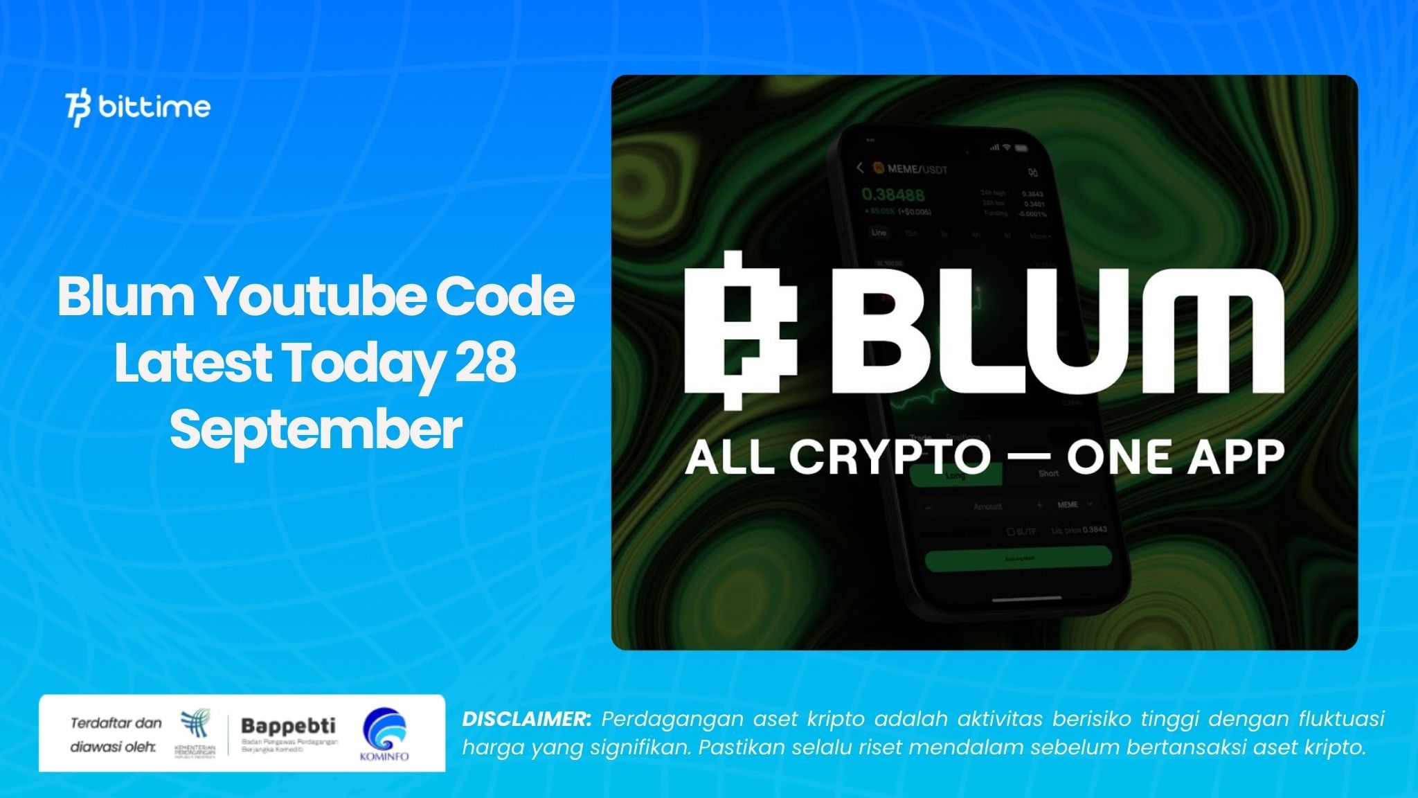 Blum Youtube Code Latest Today 28 September.jpg