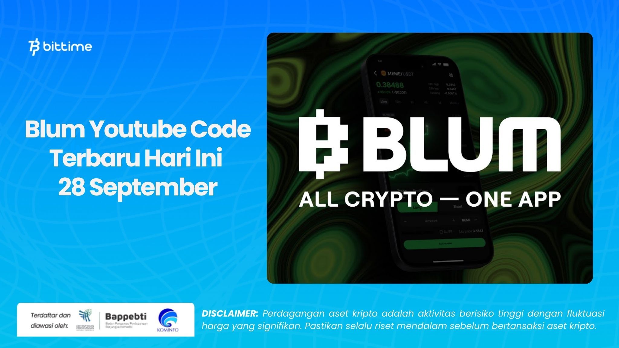 Blum Youtube Code Terbaru Hari Ini 28 September.jpg