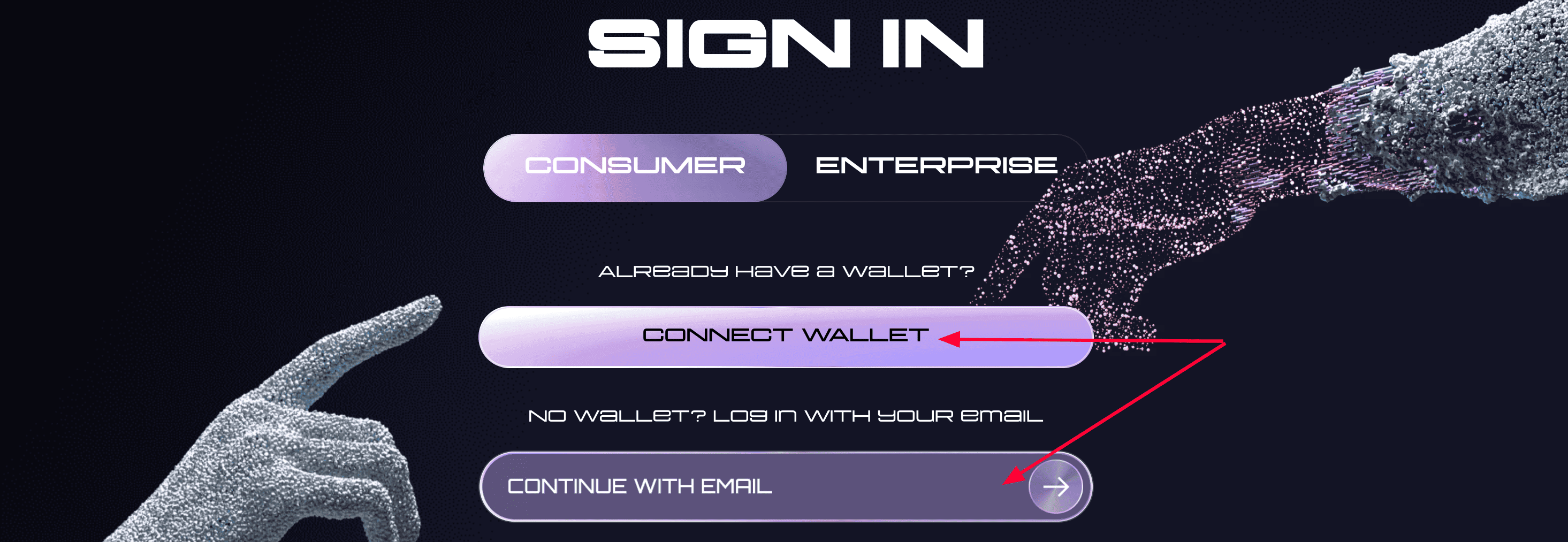 Bluwhale (BLUAI) Airdrop: jadwal, cara klaim, dan alasan proyek ini ramai dibahas