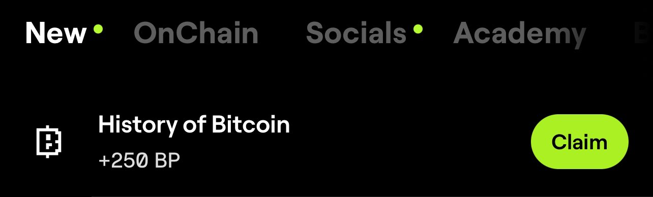 Bocoran Blum Video Code 24 Desember 2024 Jawaban dan Panduan Lengkap.png