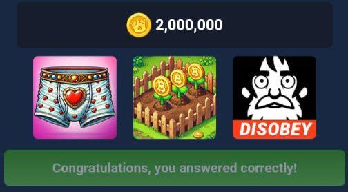 Bocoran Bums Daily Combo dan Bums YouTube Code 22 Desember Klaim Hadiahnya Sekarang!.png