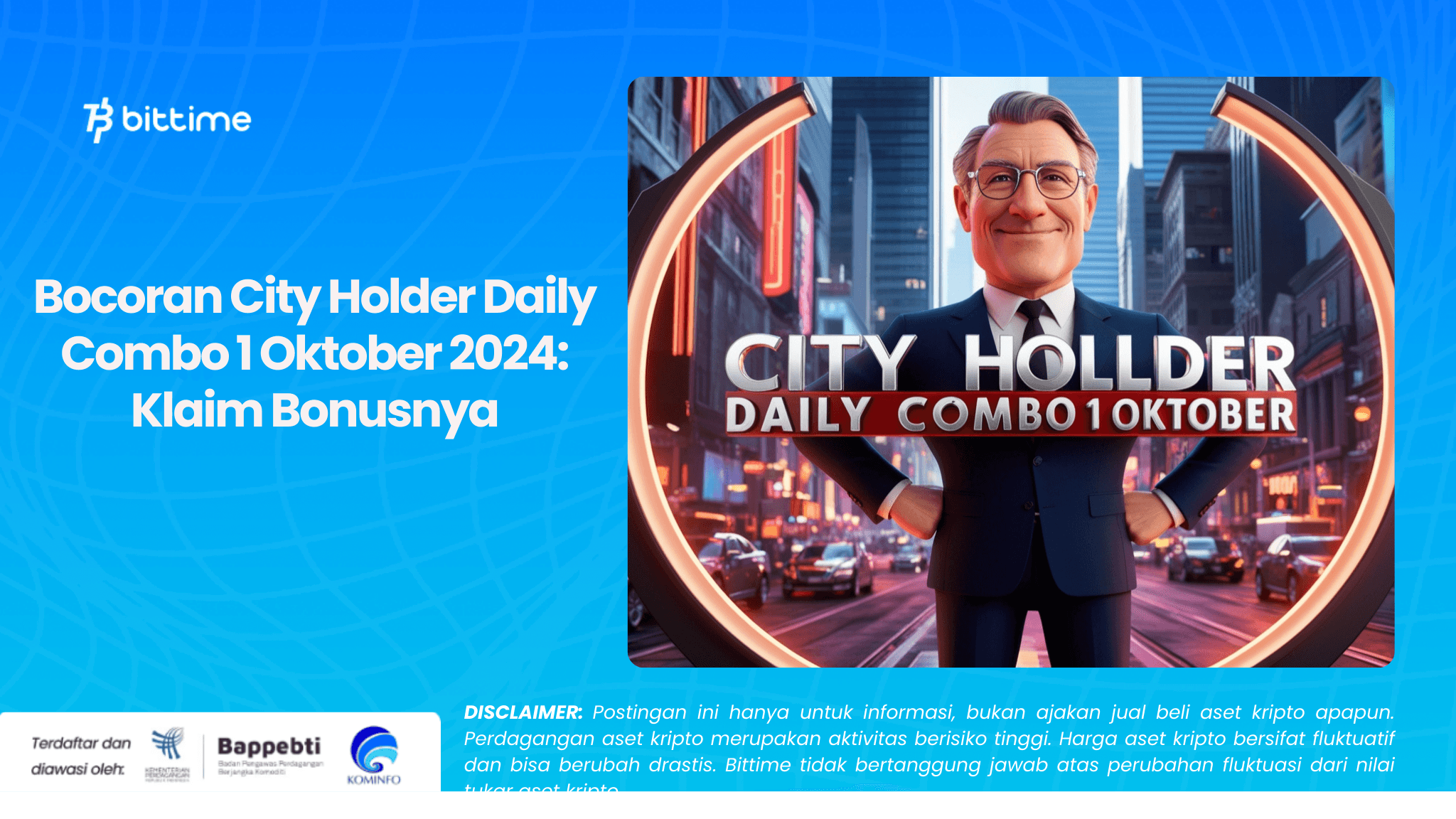 Bocoran City Holder Daily Combo 1 Oktober 2024 Klaim Bonusnya.png