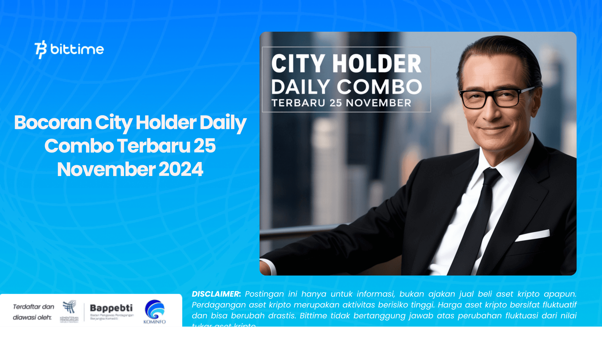 Bocoran City Holder Daily Combo Terbaru 25 November 2024.png