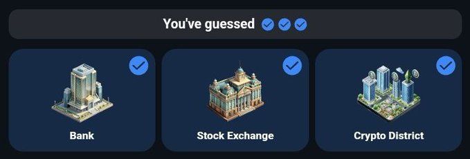 Bocoran City Holder Daily Combo Terbaru 25 November 2024.png