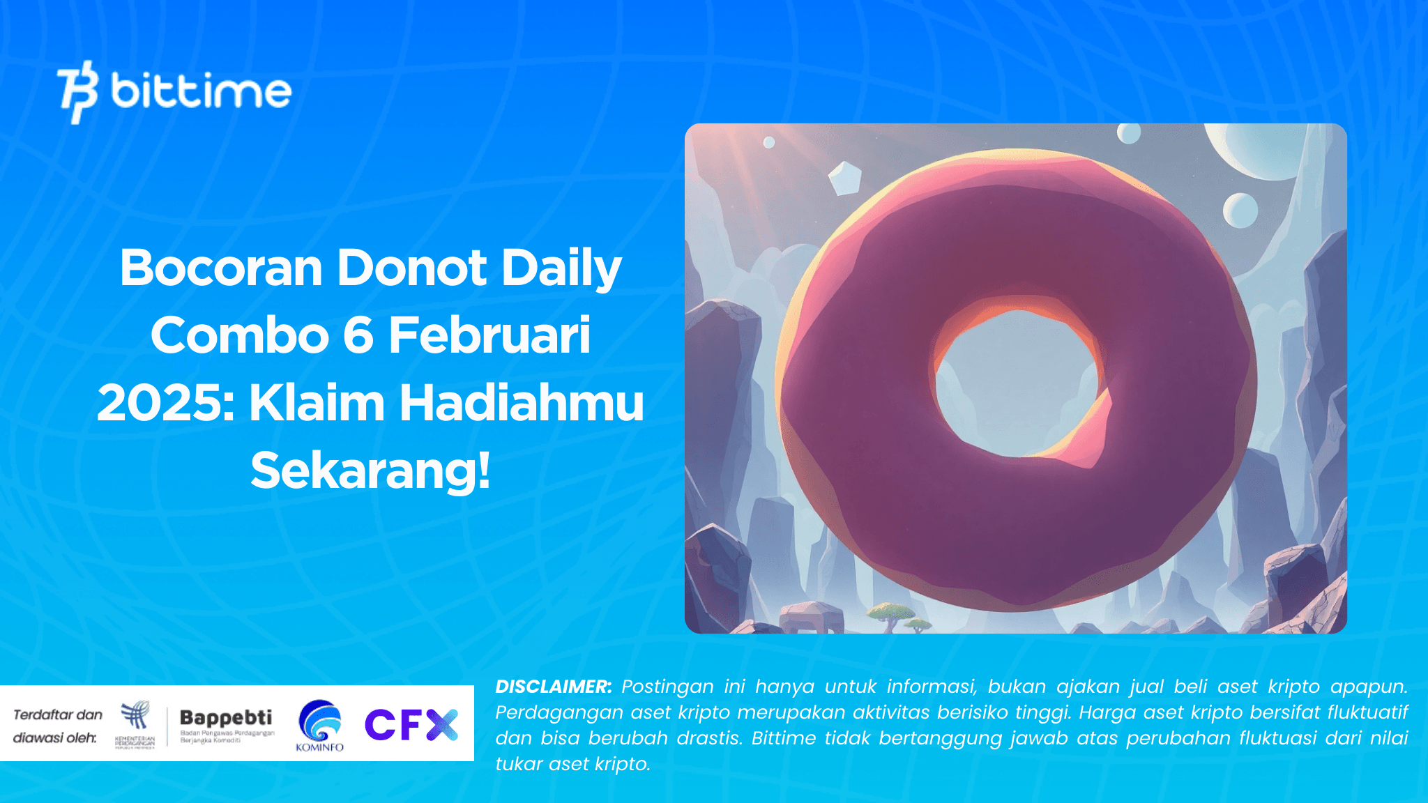 Bocoran Donot Daily Combo 6 Februari 2025 Klaim Hadiahmu Sekarang!.png