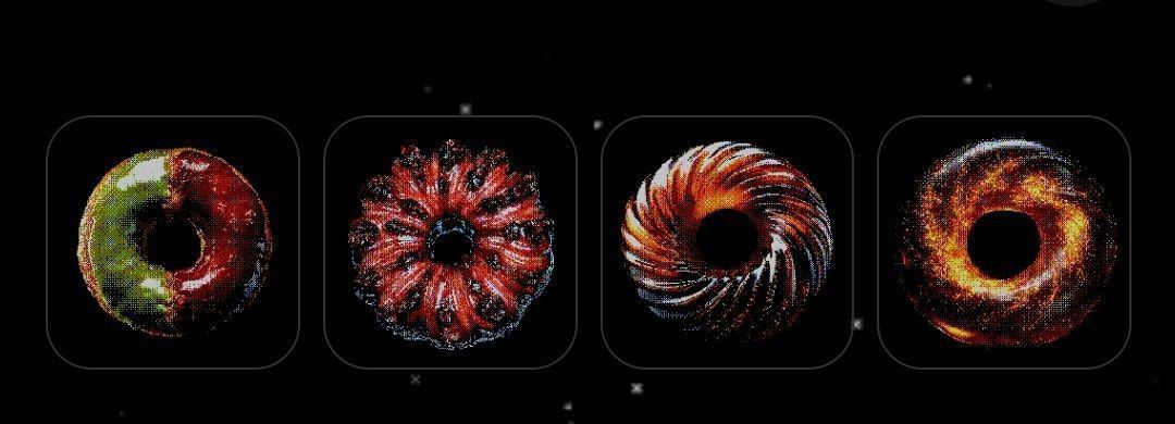 Bocoran Donot Daily Combo 6 Februari 2025 Klaim Hadiahmu Sekarang!.png