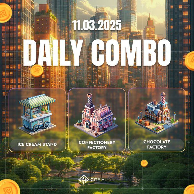 Bocoran Jawaban City Holder Daily Combo 12 Maret 2025, Klaim Hadiahnya Sekarang!.png