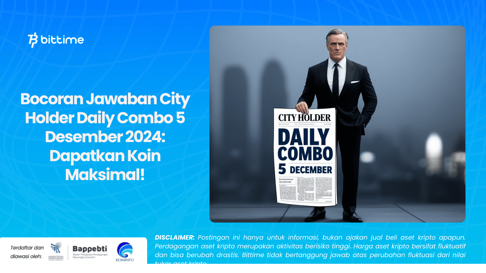 Bocoran Jawaban City Holder Daily Combo 5 Desember 2024 Dapatkan Koin Maksimal!.png