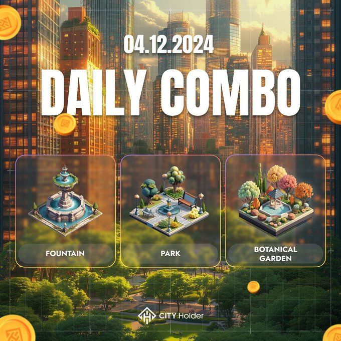 Bocoran Jawaban City Holder Daily Combo 5 Desember 2024 Dapatkan Koin Maksimal!.png