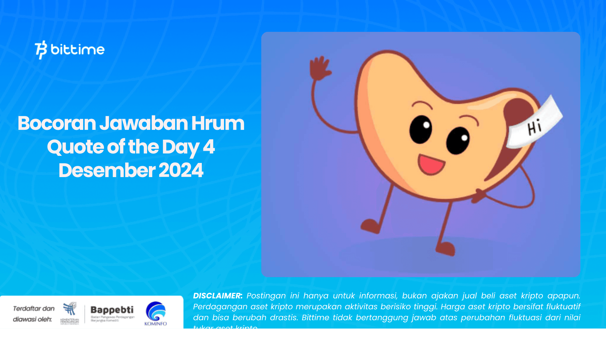 Bocoran Jawaban Hrum Quote of the Day 4 Desember 2024.png