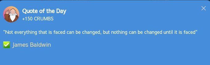 Bocoran Jawaban Hrum Quote of the Day 4 Desember 2024.png