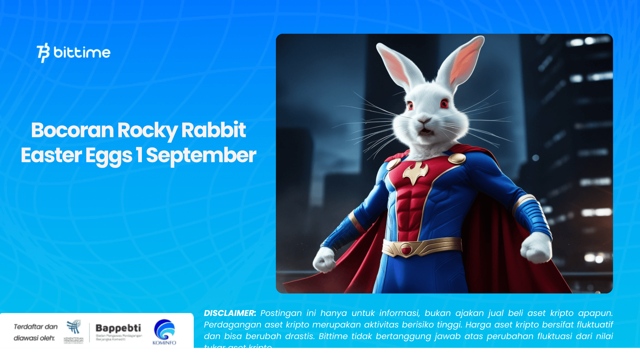 Bocoran Rocky Rabbit Easter Eggs 1 September.png