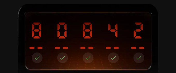 Bocoran Secret Code Nordom Gates Daily Combo 11 Februari 2025.png