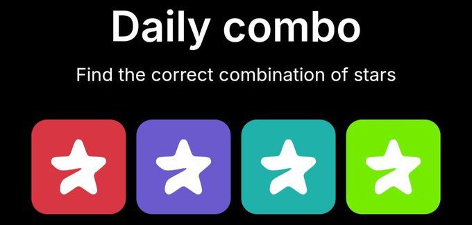 Bocoran StarsFi Daily Combo 28 Januari 2025.png