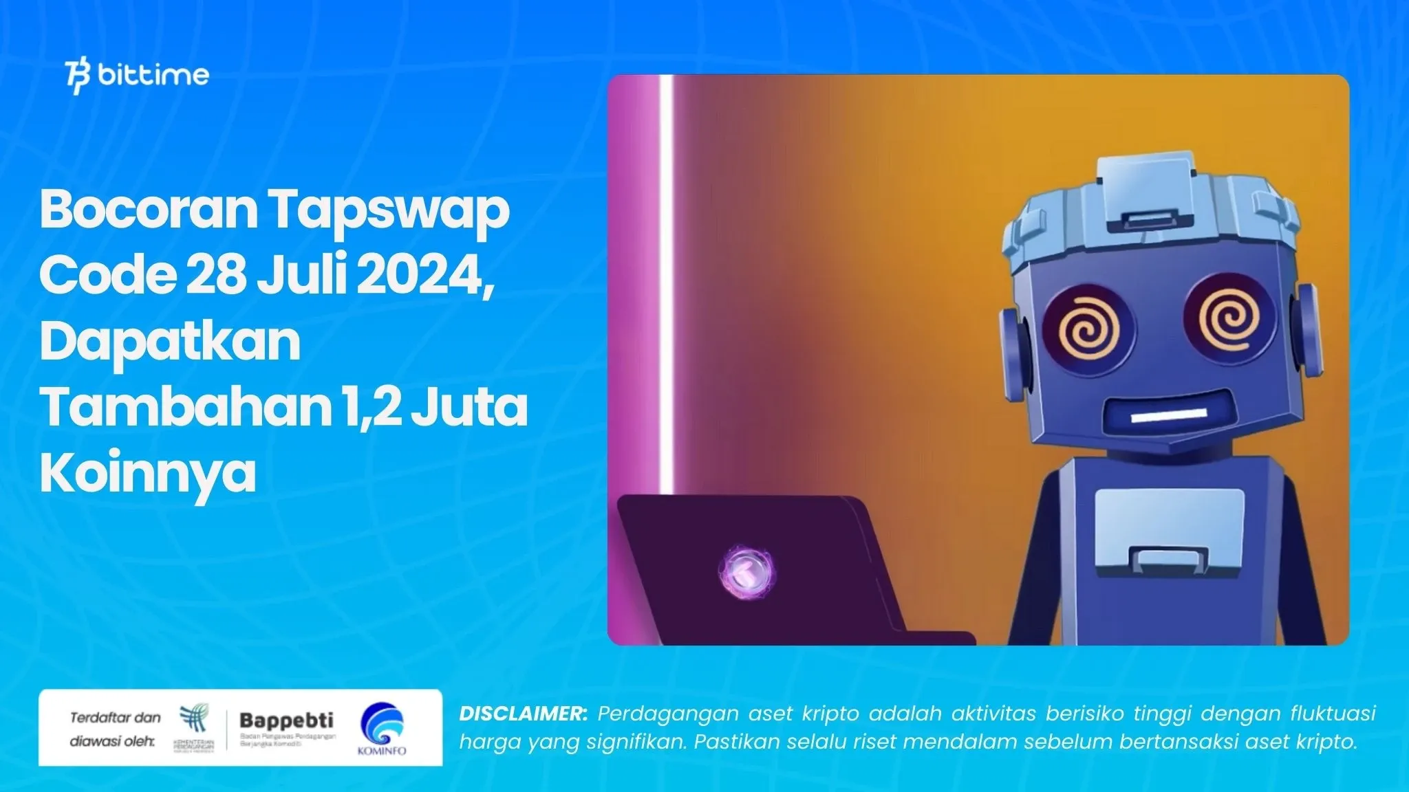 Earn 5000 with gpt tapswap. Earn 5000 with gpt tapswap