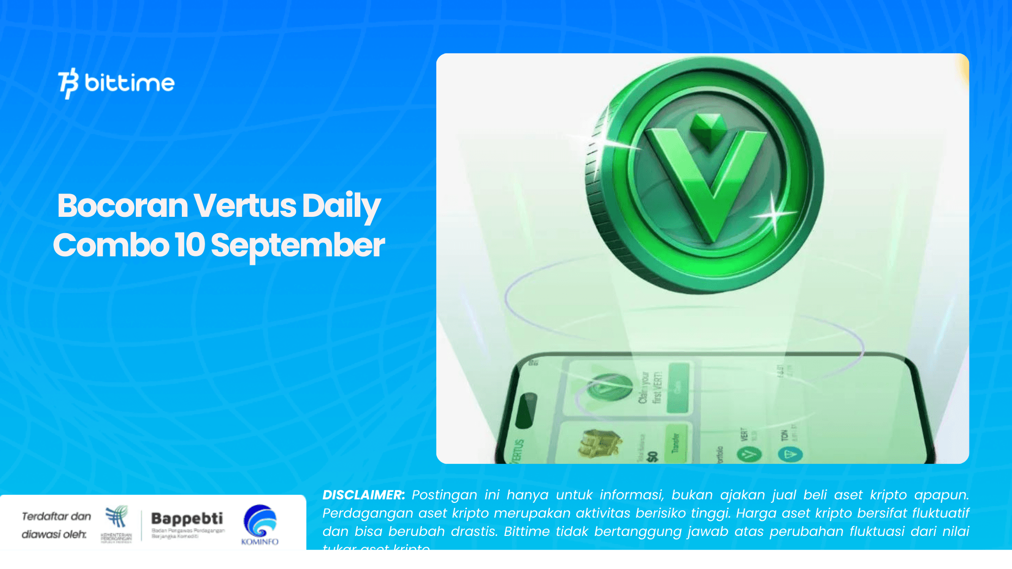 Bocoran Vertus Daily Combo 10 September.png