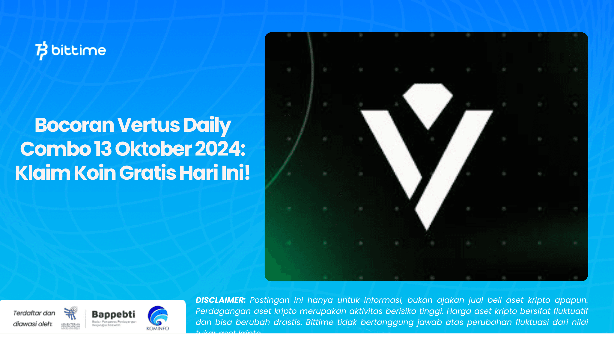 bocoran betting hari ini