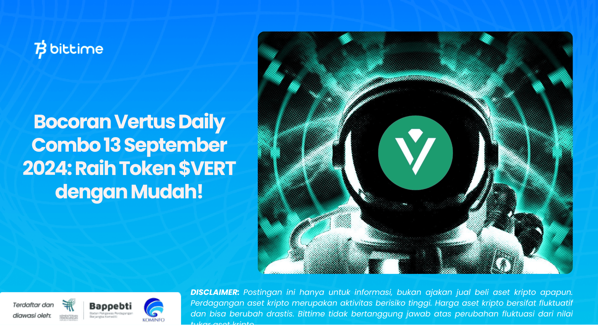 Bocoran Vertus Daily Combo 13 September 2024 Raih Token $VERT dengan Mudah!.png