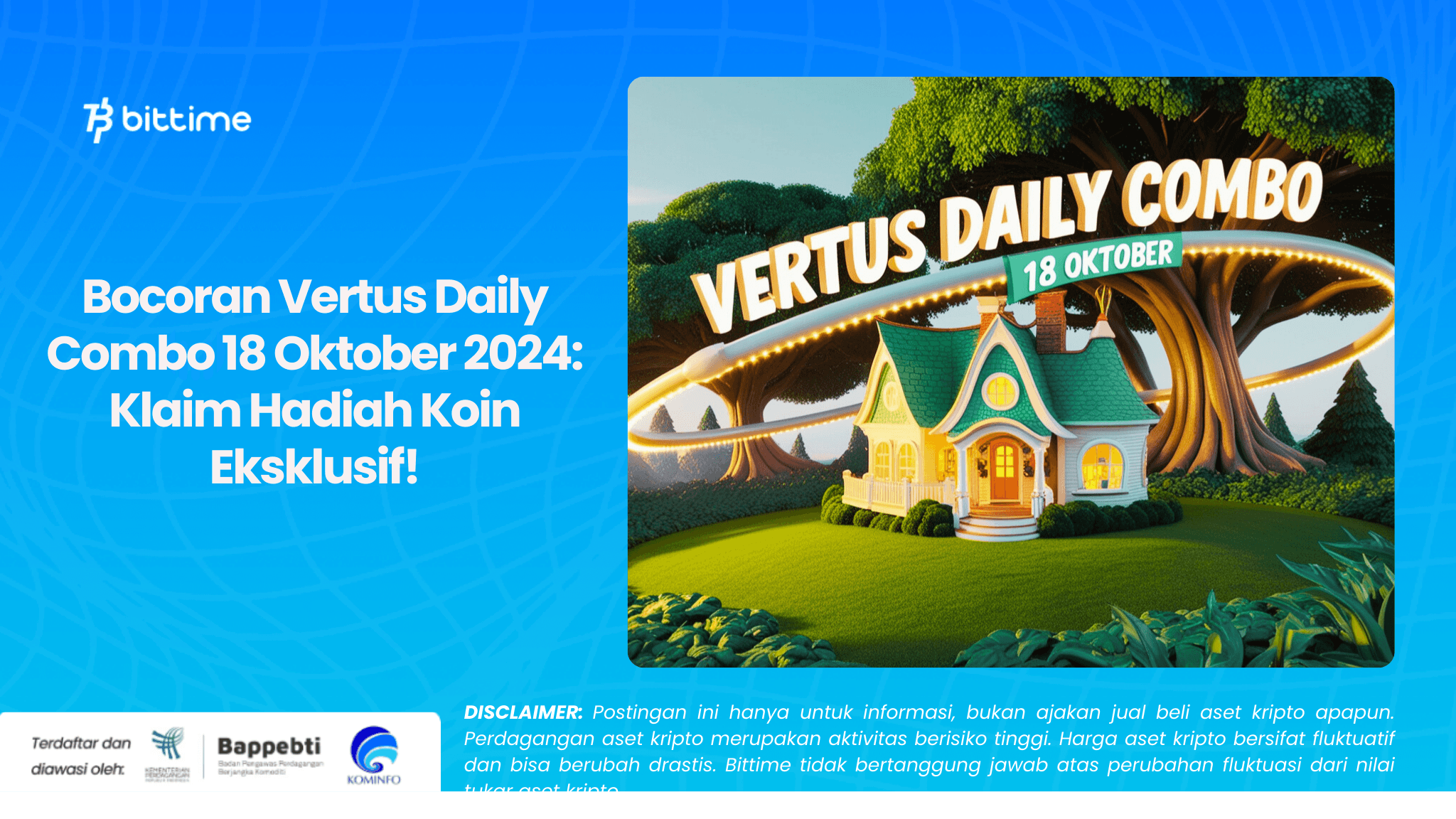 Bocoran Vertus Daily Combo 18 Oktober 2024 Klaim Hadiah Koin Eksklusif!.png