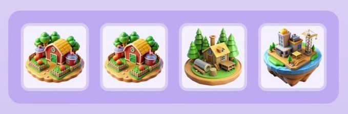 Bocoran Vertus Daily Combo 28 November 2024 Cara Klaim Koin Gratis.png