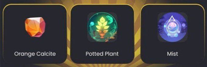 Bocoran ZenCoin Daily Combo 16 Januari 2025 Klaim Hadiah Jutaan Koin Hari Ini!.png