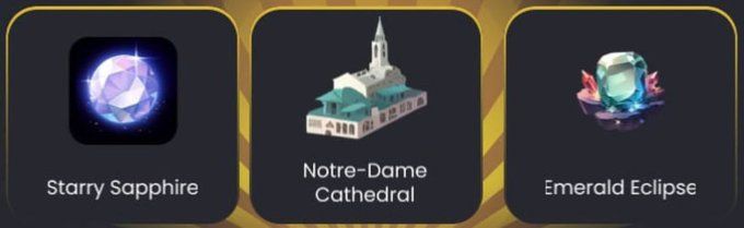 Bocoran ZenCoin Daily Combo 28 November 2024 Cara Klaim Koin Gratis.png