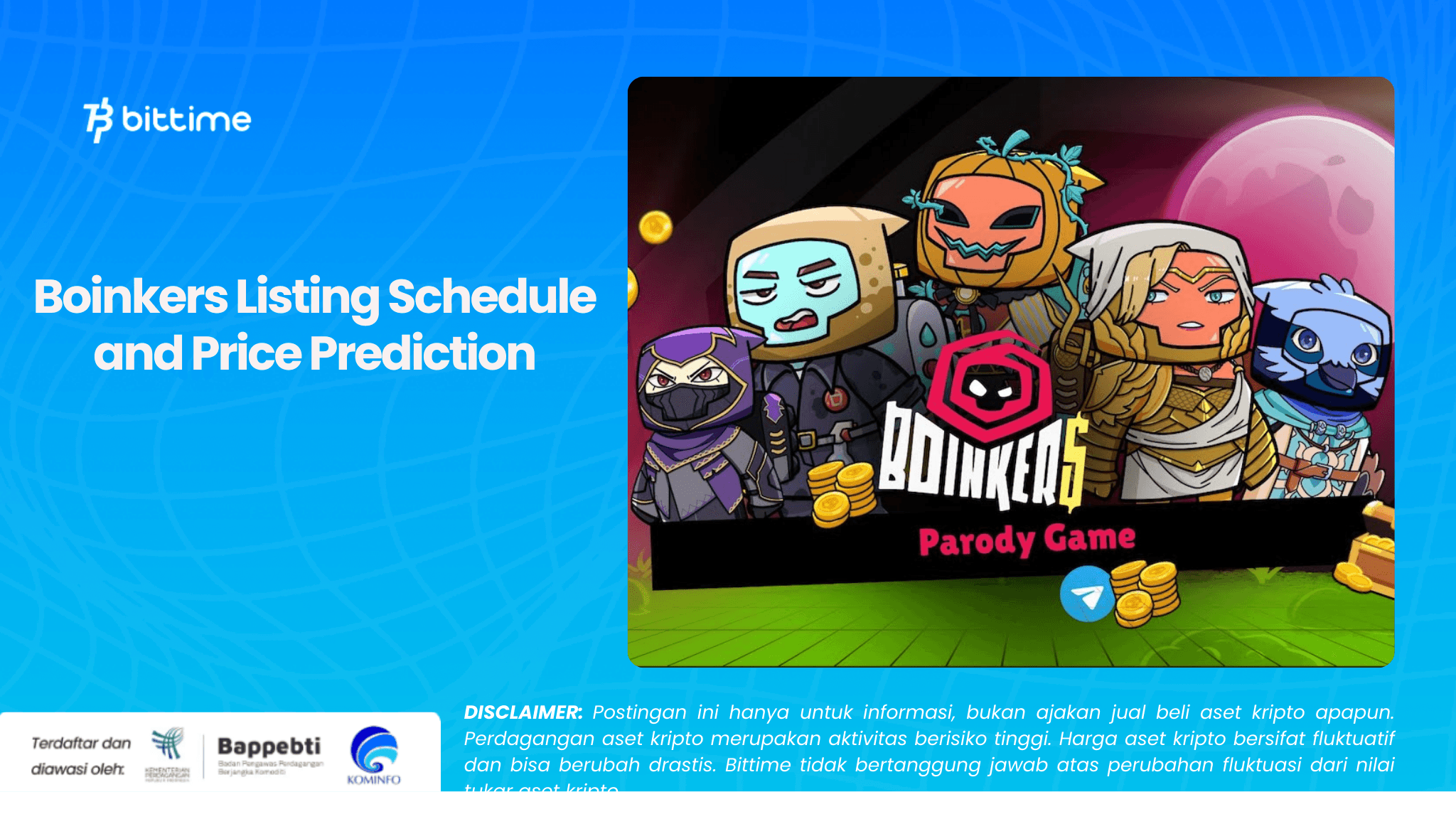 Boinkers Listing Schedule and Price Prediction.png