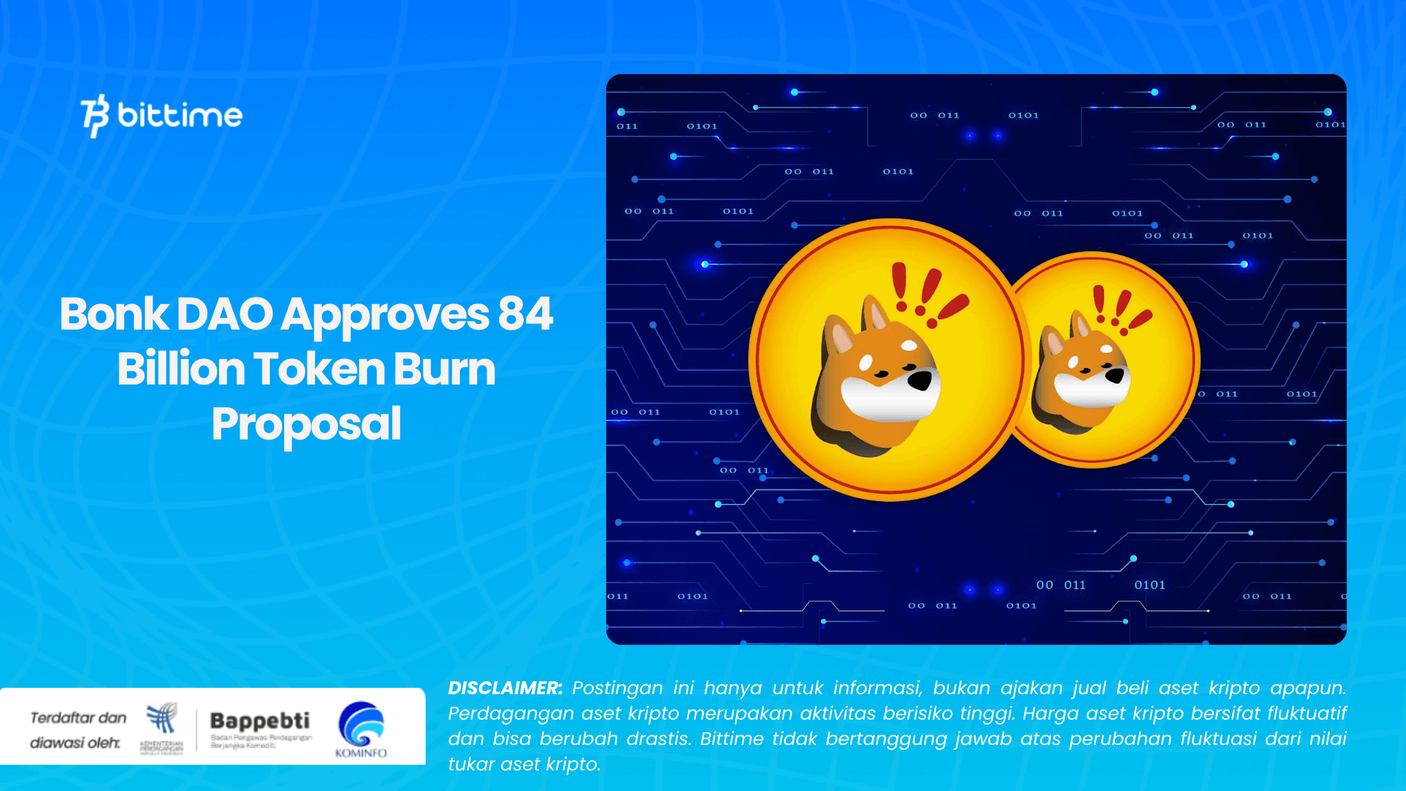 Bonk DAO Approves 84 Billion Token Burn Proposal.png