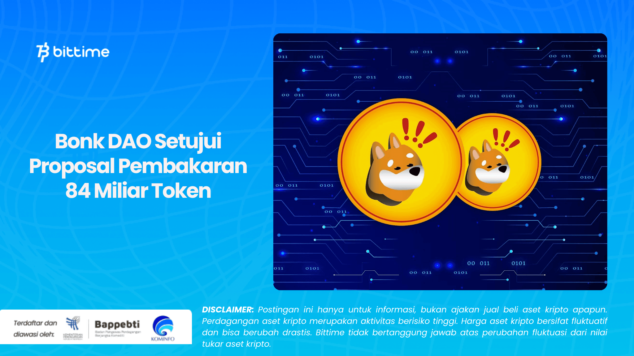 Bonk DAO Setujui Proposal Pembakaran 84 Miliar Token.png