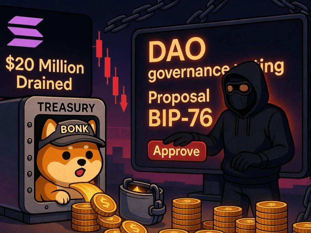 BonkDao exploitation.png