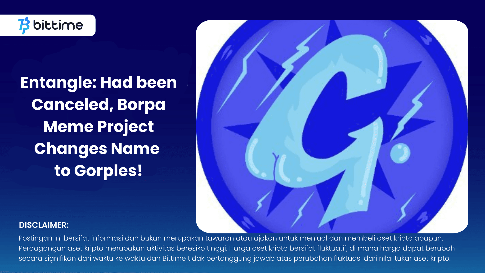 Borpa Changes Name to Gorples.png