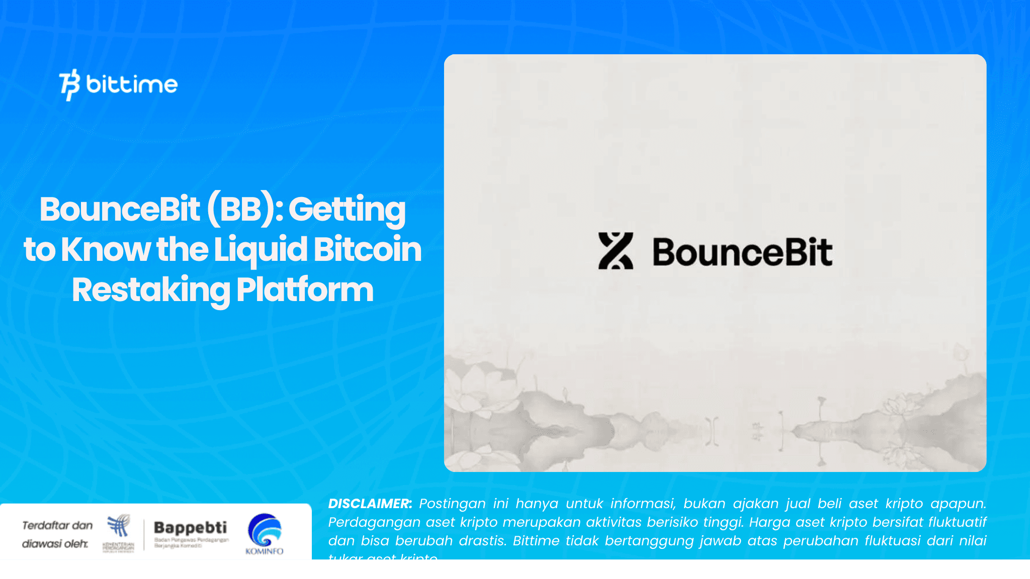 BounceBit (BB) Getting to Know the Liquid Bitcoin Restaking Platform.png
