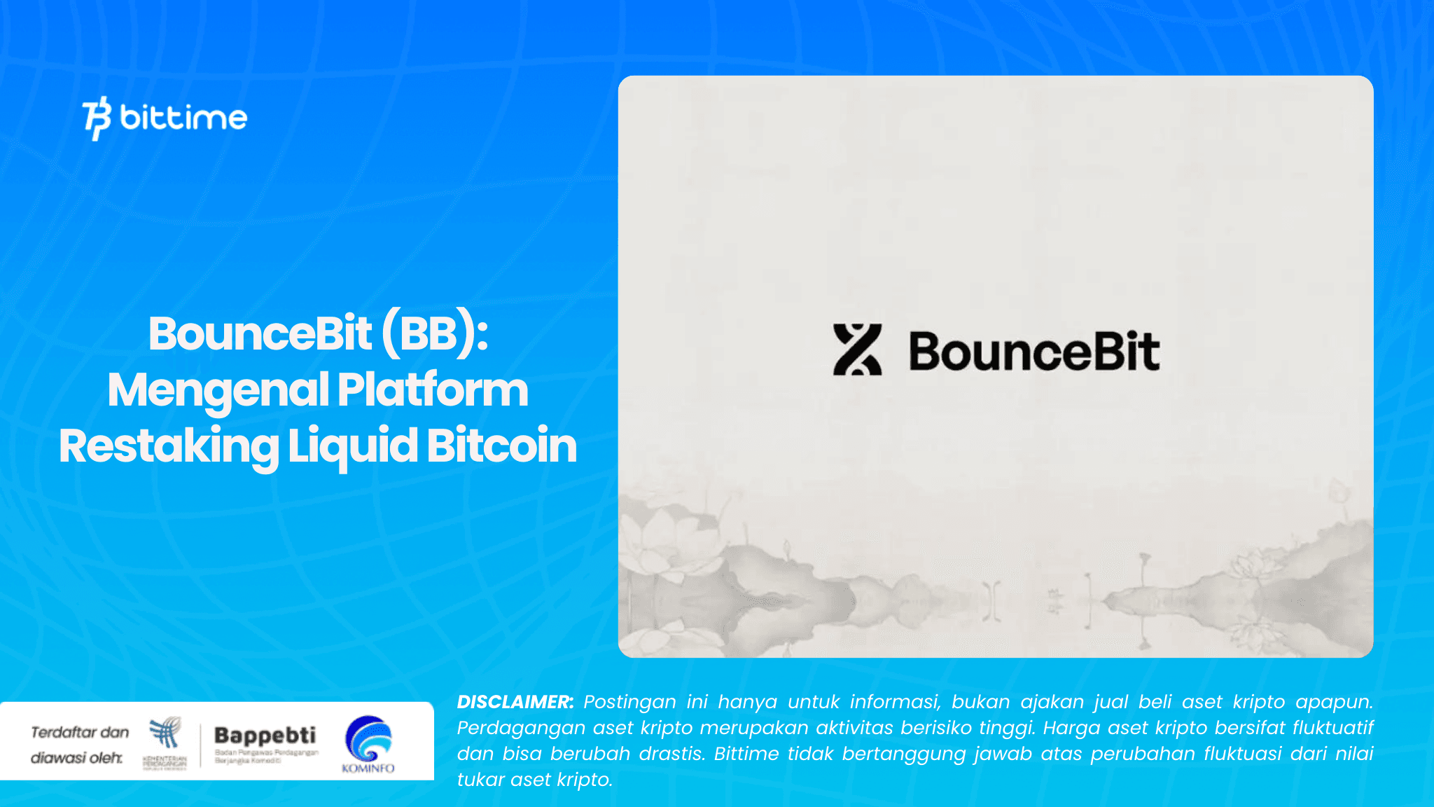 BounceBit (BB)_ Mengenal Platform Restaking Liquid Bitcoin (2).png