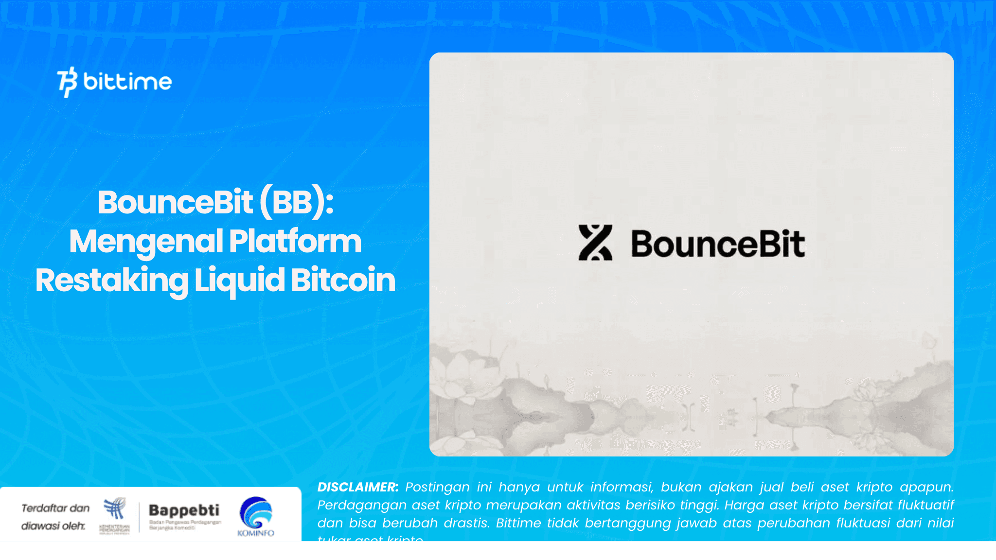 BounceBit (BB)_ Mengenal Platform Restaking Liquid Bitcoin.png