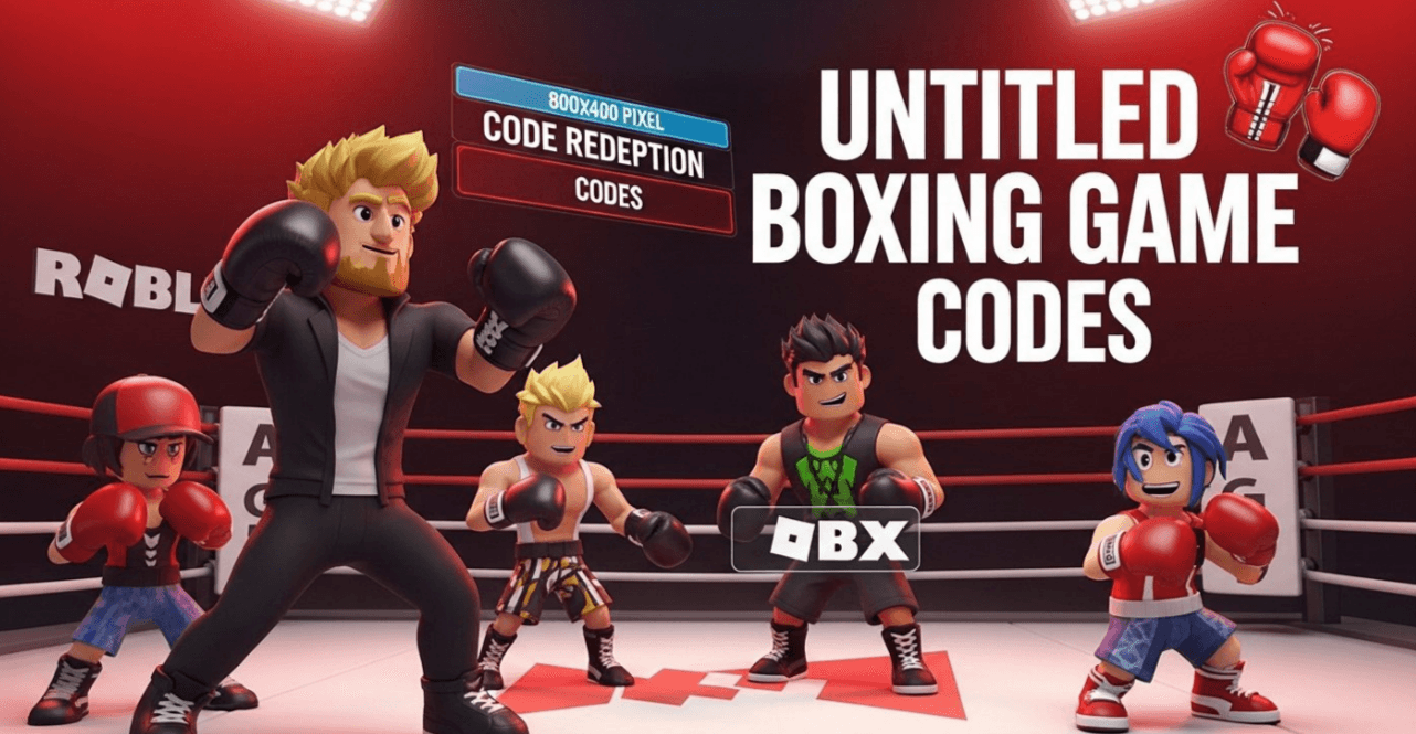 Boxing codes.png