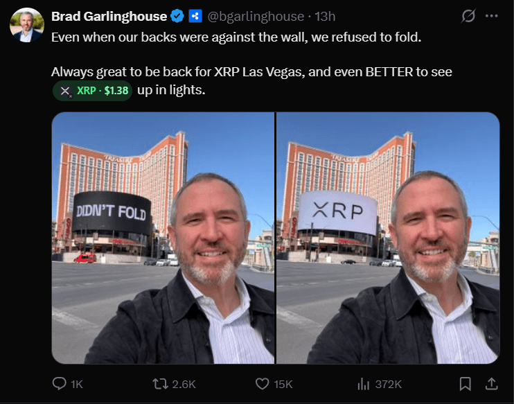 Brad Garlinghouse Ripple.png