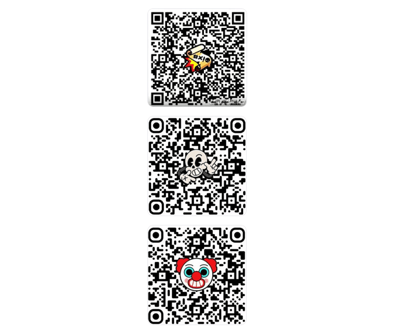 Brawl Stars Codes 6