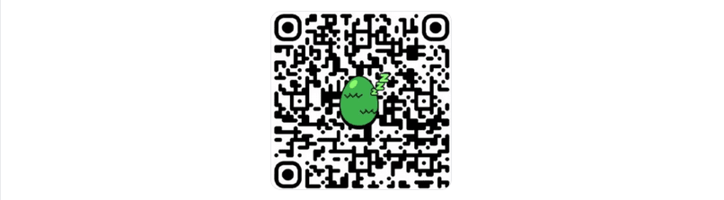 Brawl Stars Codes 7