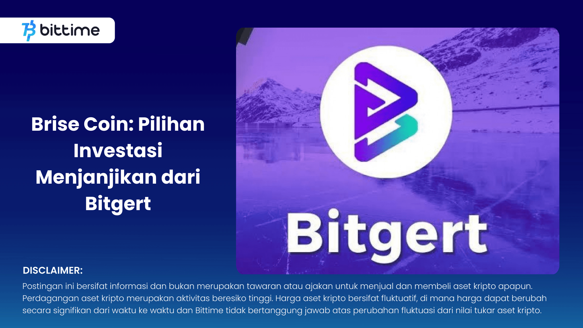 Brise Coin Pilihan Investasi Menjanjikan dari Bitgert.png