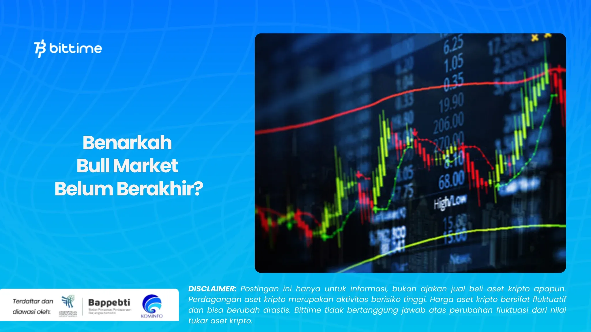 Bull Market Belum Berakhir.webp