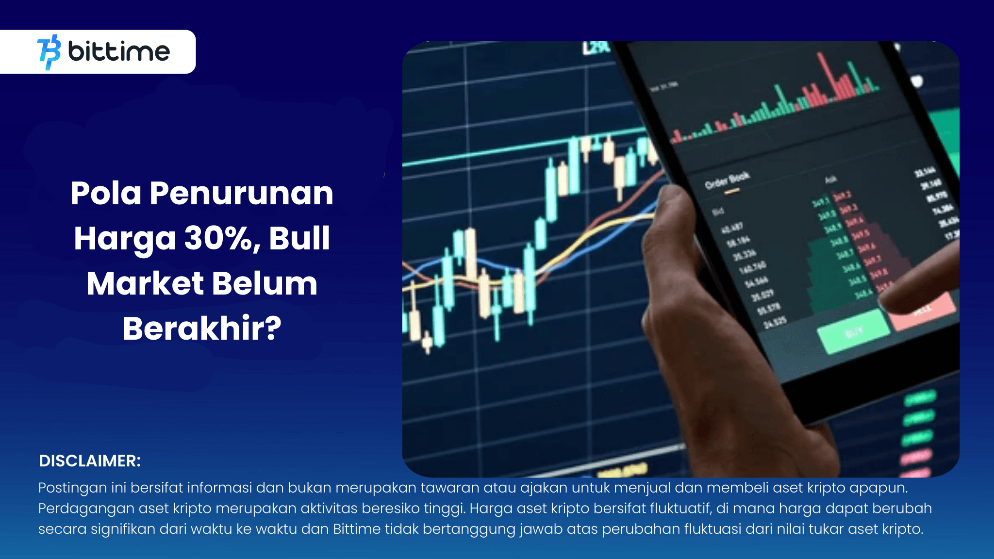 Bull Market Belum Berakhir.png