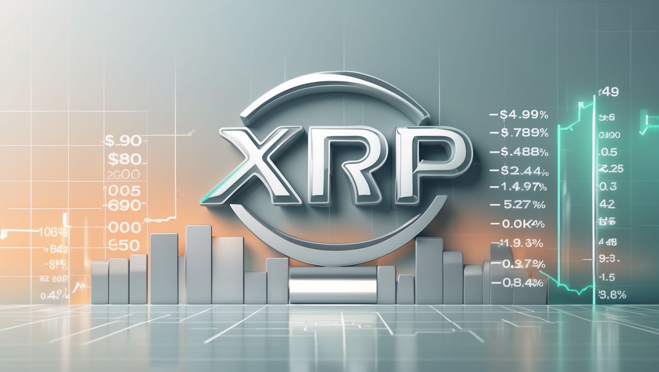 Bullish, Harga XRP Diprediksi Naik ke $5 per Koin!.png